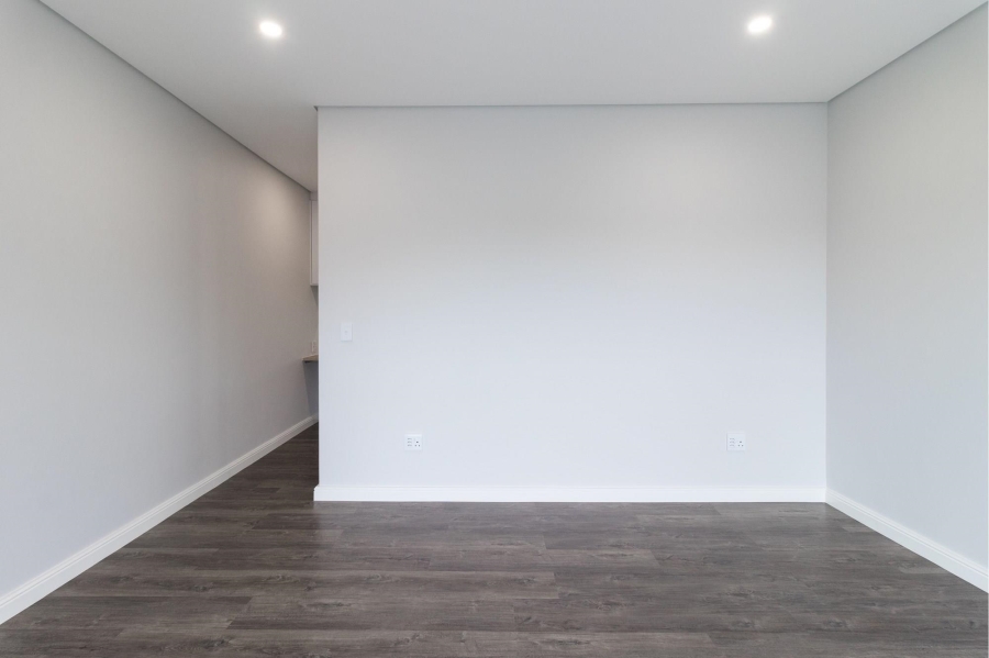 4 Bedroom Property for Sale in Flamingo Vlei Western Cape